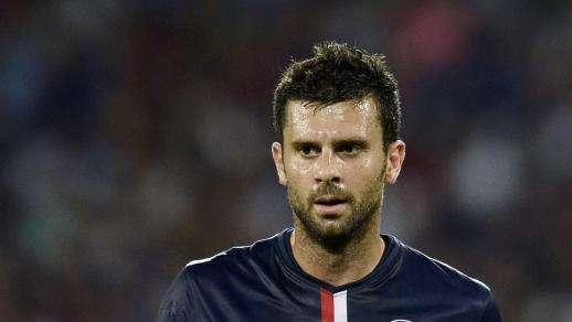 Raggi: "Thiago Motta è un animale, un bulldog"