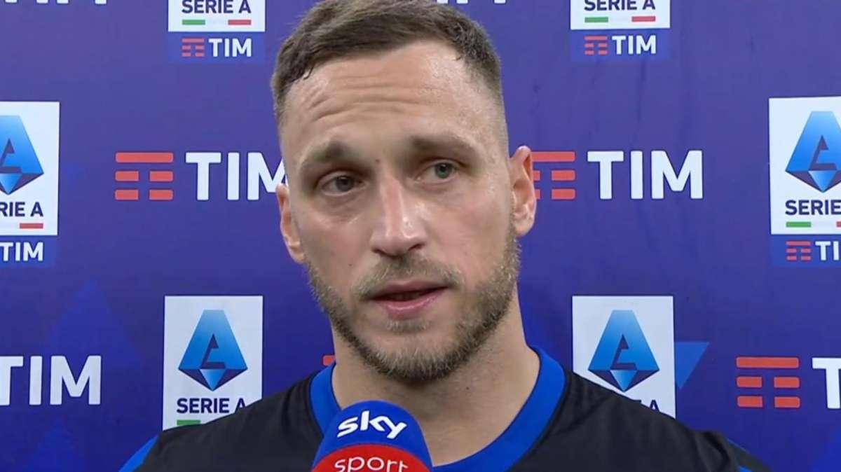 Austria fermata dalla Slovenia sull'1-1, Arnautovic deluso: "Questo pari è come una sconfitta, fa male"