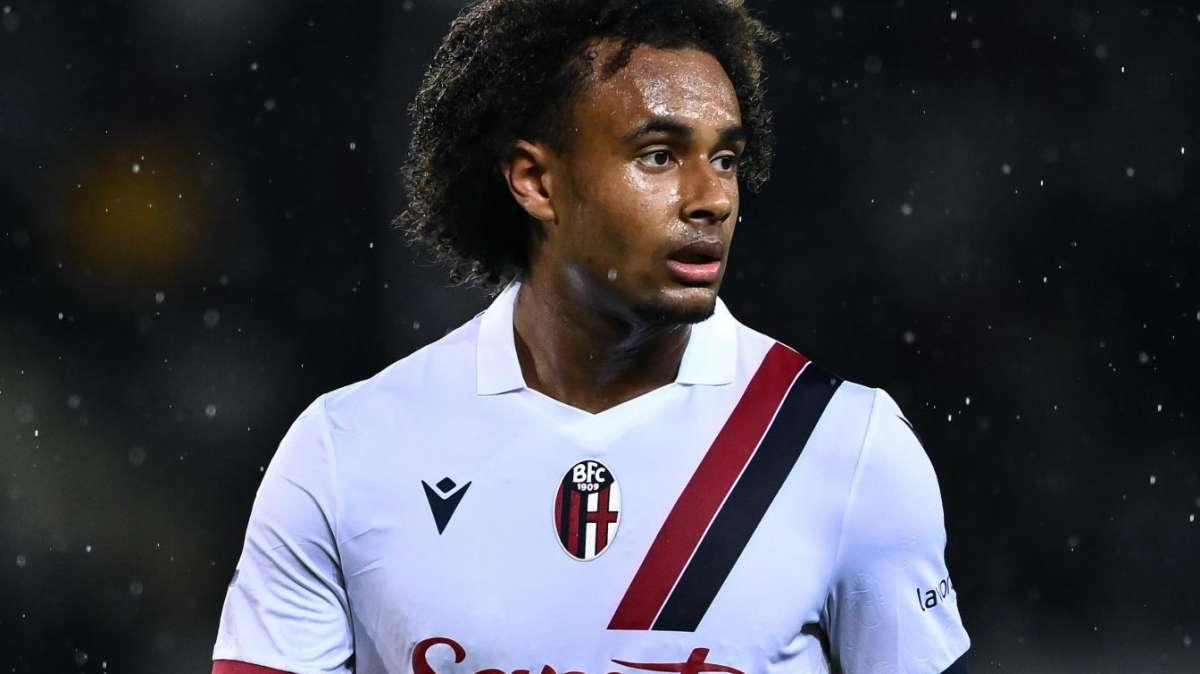 GdS - La Juve guarda sempre più a Bologna: pacchetto Calafiori-Zirkzee?