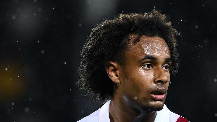 CdS - Zirkzee, c'è sempre più la fila: le pretendenti in Italia e all'estero