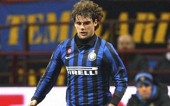 Poli, che assist all'Inter: non va in ritiro con la Samp! E per Paulinho...