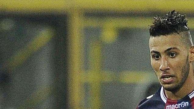 Pedullà: "Inter-Taider, strada giusta. A meno che..."