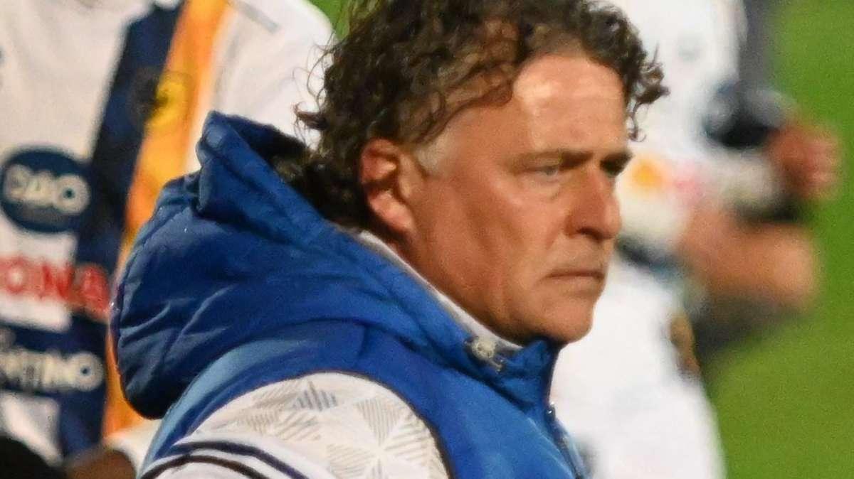 TS - Chivu idea dell'Ajax: il suo sostituto nella Primavera dell'Inter può essere Francesco Baldini