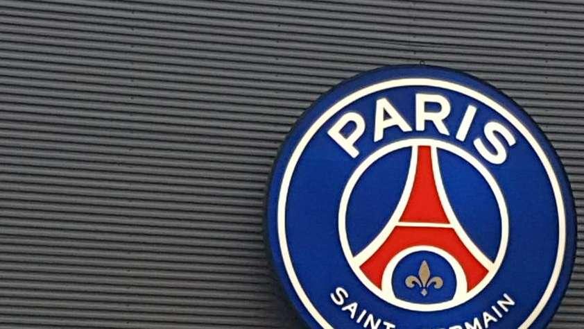 UFFICIALE - PSG, ecco Luis Campos: "Voglio sviluppare l'eccezionale potenziale del club"