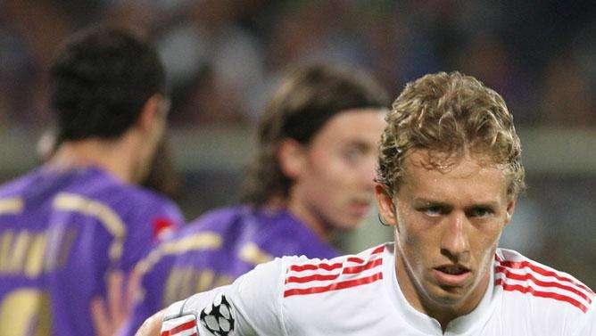 Il Liverpool svende, e le voci su Lucas aumentano