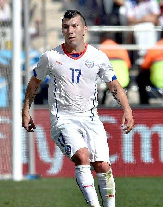 CdS - Medel, c'è il nodo bonus Scudetto-Champions