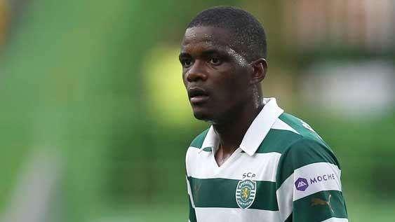In Portogallo: "Carvalho, lo United ora sfida l'Inter"