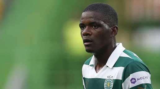 Rumors UK - Carvalho, l'Inter punta l'erede di Guarin