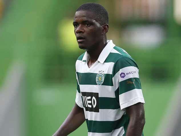 Carvalho, idea Inter: "Le big su di me? Bello, ma..."