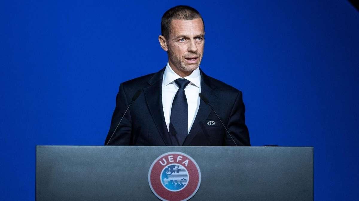 CdS - L'Uefa colpisce con un nuovo FFP. Inter tra le punite: obbligo di tornare in regola in quattro anni 