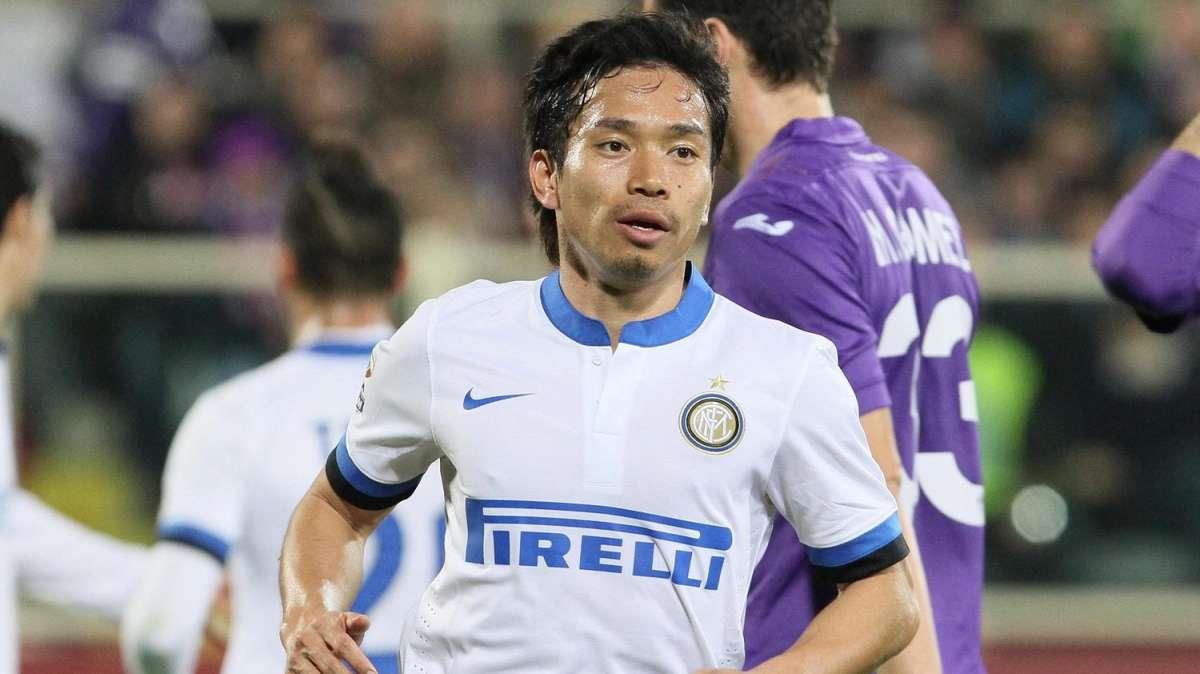 Giappone-Grecia, c'è Yuto fra i titolari dei samurai