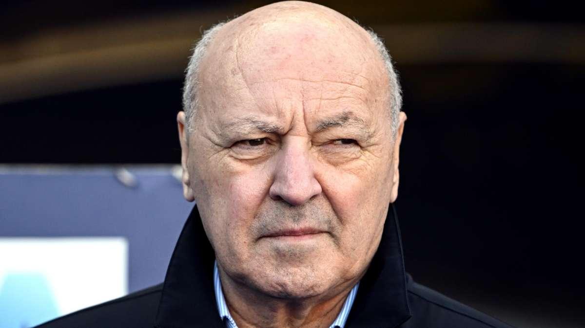Giornata della Memoria, i ragazzi del vivaio allo spettacolo teatrale di Gianfelice Facchetti. Marotta: "Momento di riflessione e crescita"