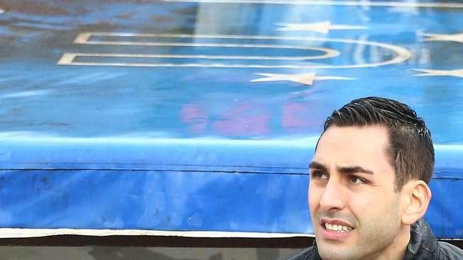 Serie A, arbitri 14esima giornata: Inter-Bologna sarà diretta da Andrea Colombo, Mazzoleni al VAR