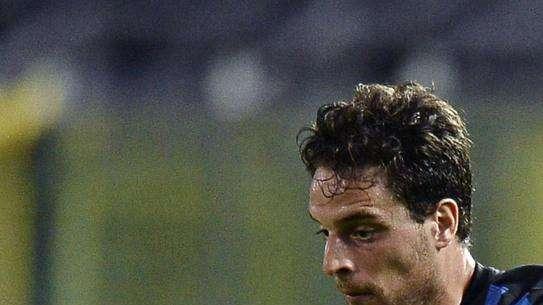 Pedullà: "Bonaventura, primi contatti. E Silvestre..."