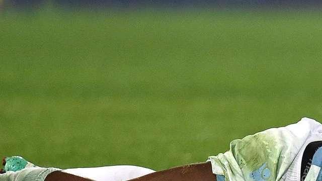 FcIN - Keita in orbita Inter: seguito dagli scout da mesi. Ecco tutti i costi