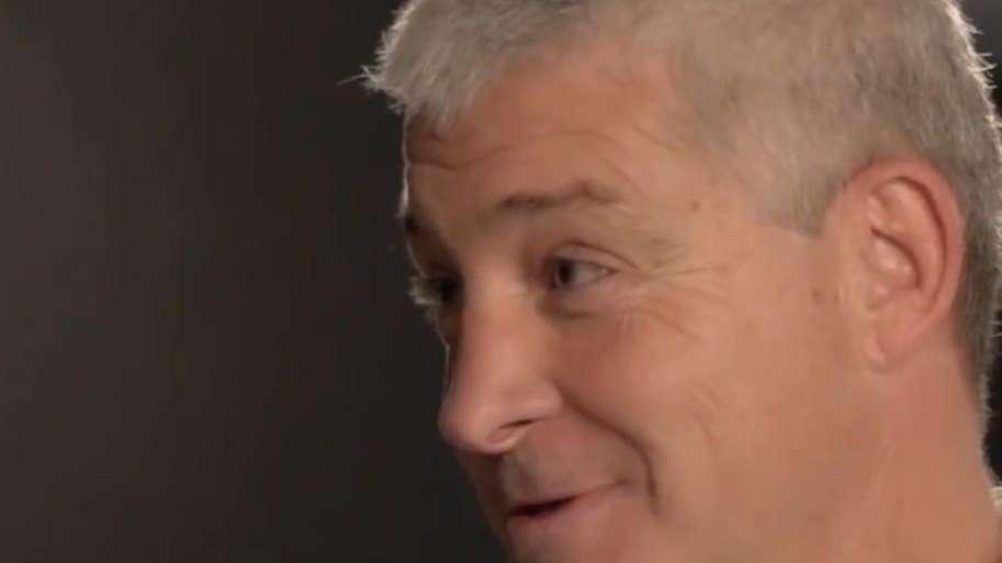 Dezotti crede nella Cremonese: "L'Inter è fortissima, ma i grigiorossi hanno le armi per reggere"