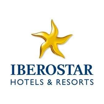 Un nuovo partner per l'Inter: accordo con Iberostar