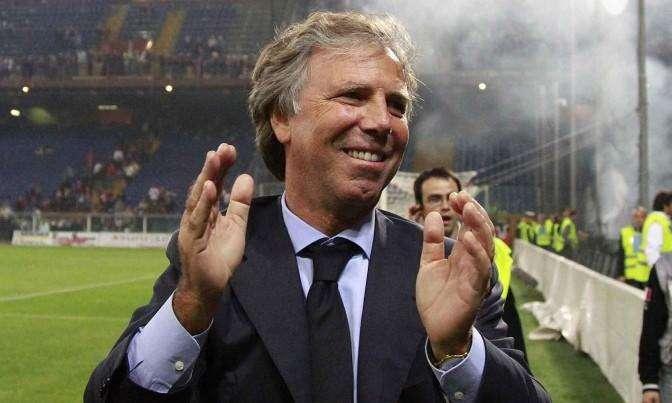 Preziosi: "Destro, mercoledì l'accordo. Galliani..."