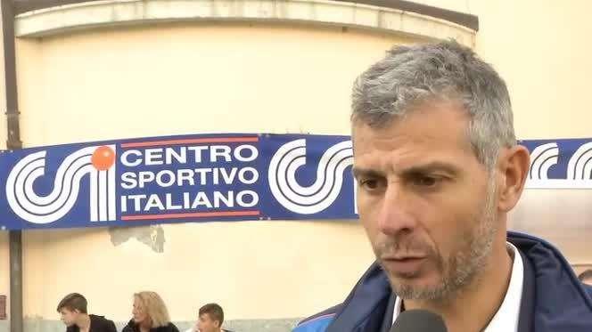 Toldo: "Ieri Inter timida, spero che acquisti più sicurezza in se stessa"