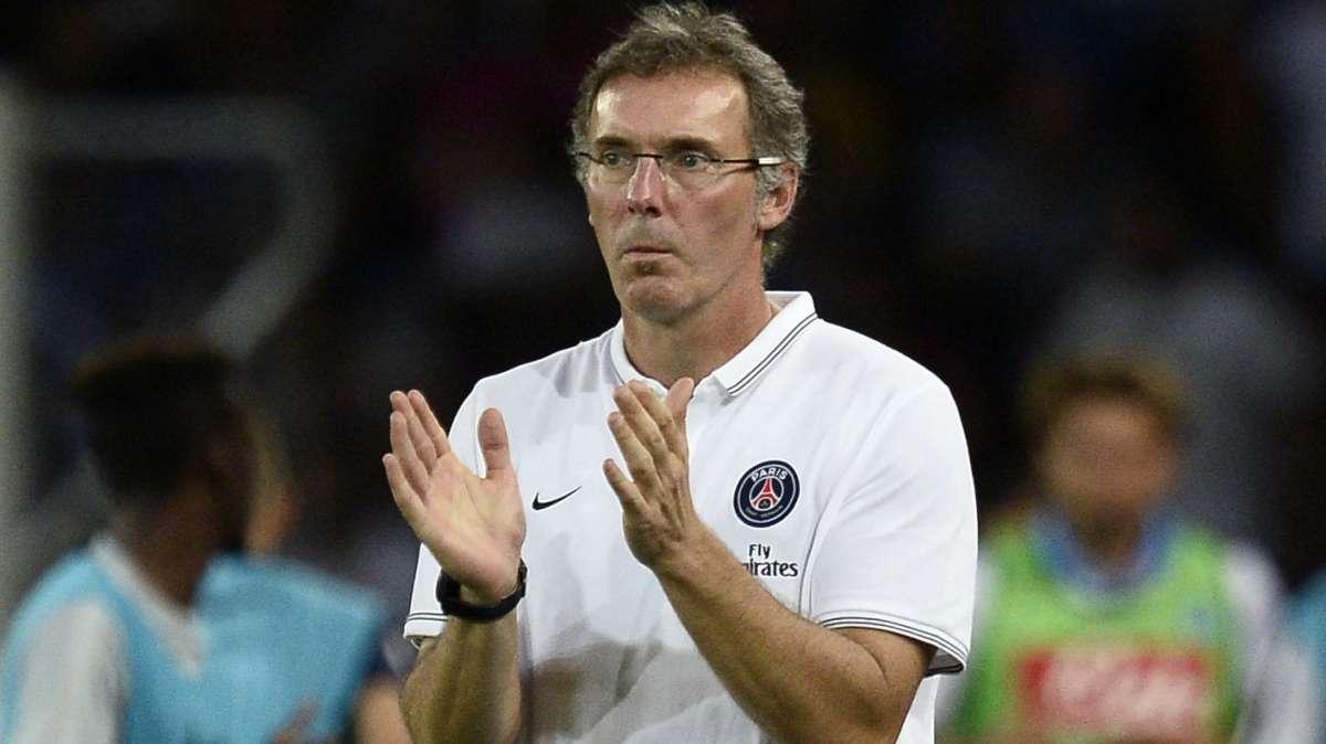 PSG, Blanc esonerato? Un ex Inter può tornare
