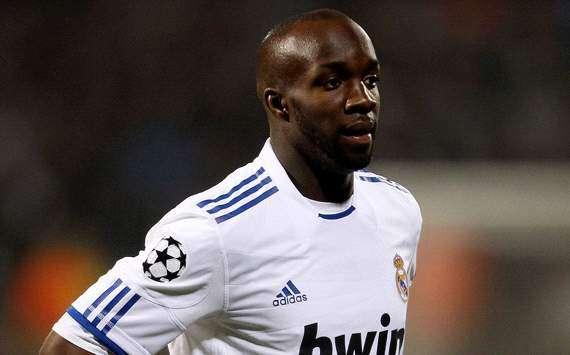 Fusco svela: "Diarra può arrivare in Italia, l'Inter c'è"