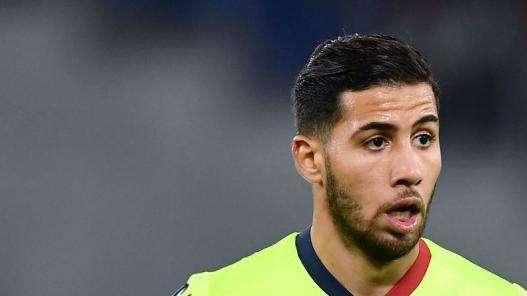 Taider: "Orgoglioso di esser stato della Juve, poi andai all'Inter"