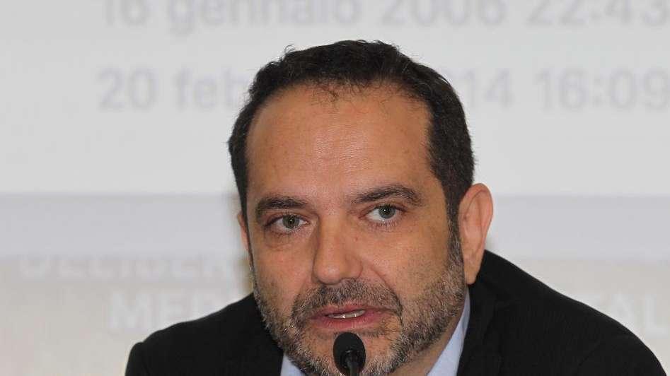 Marani: "Impatto di Conte paragonabile solo con quello di Mourinho"