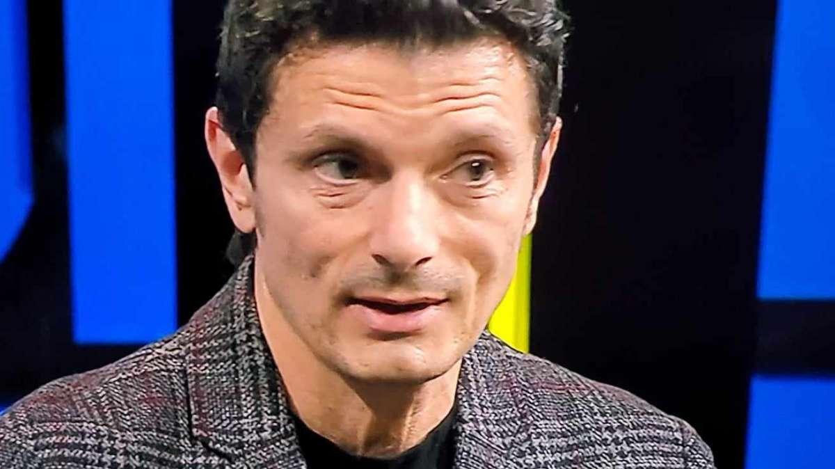 Damato, vice commissario CAN: "Gol di Dimarco regolare, col tocco di Bereszynski inizia un'altra azione"