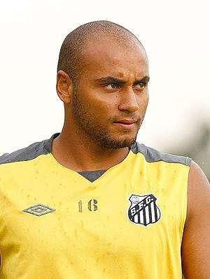 Dal Brasile: "Jonathan-Inter si fa, ma il Santos..."