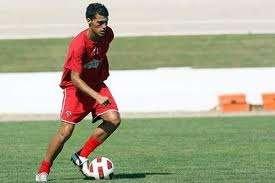 Cm.it: in arrivo il portoghese João Reis