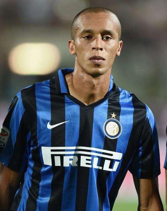 CdS - Inter imperforabile: rispetto allo scorso anno...