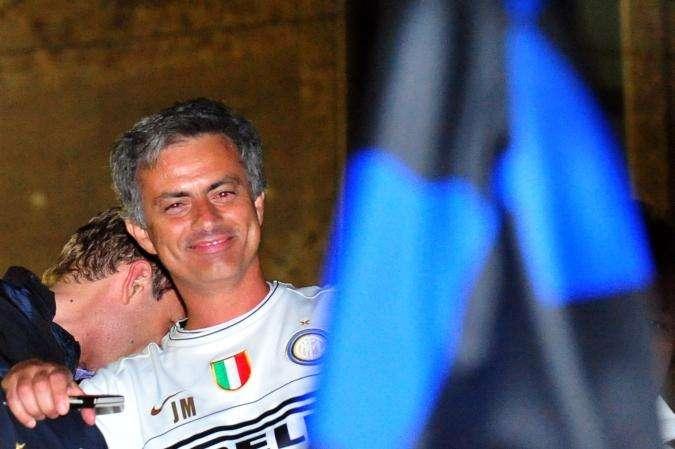 Il ritorno dello Special One è tutto da costruire: ecco qual è la situazione