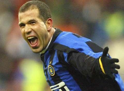 VIDEO - Tanti auguri a... - Gigi Di Biagio, quattro anni da lottatore in nerazzurro e un derby da protagonista