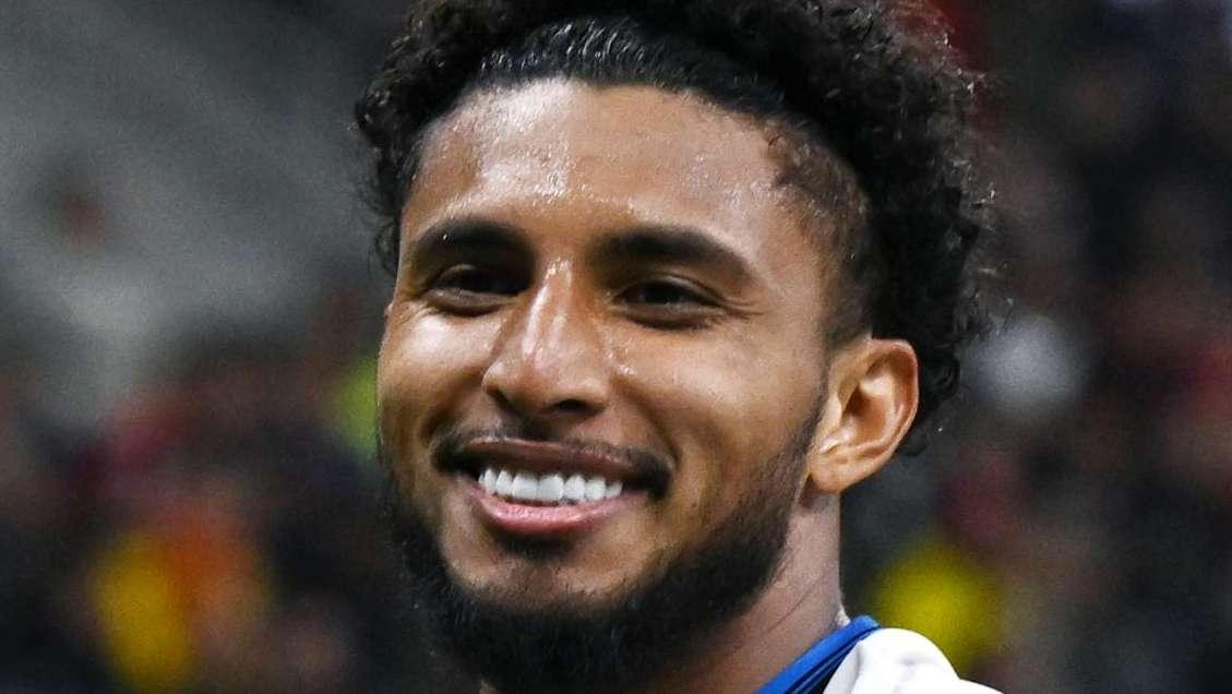 Garlando: "Ederson della stessa pasta di Falcao. Con lui costruire la nuova Inter sarebbe facile"