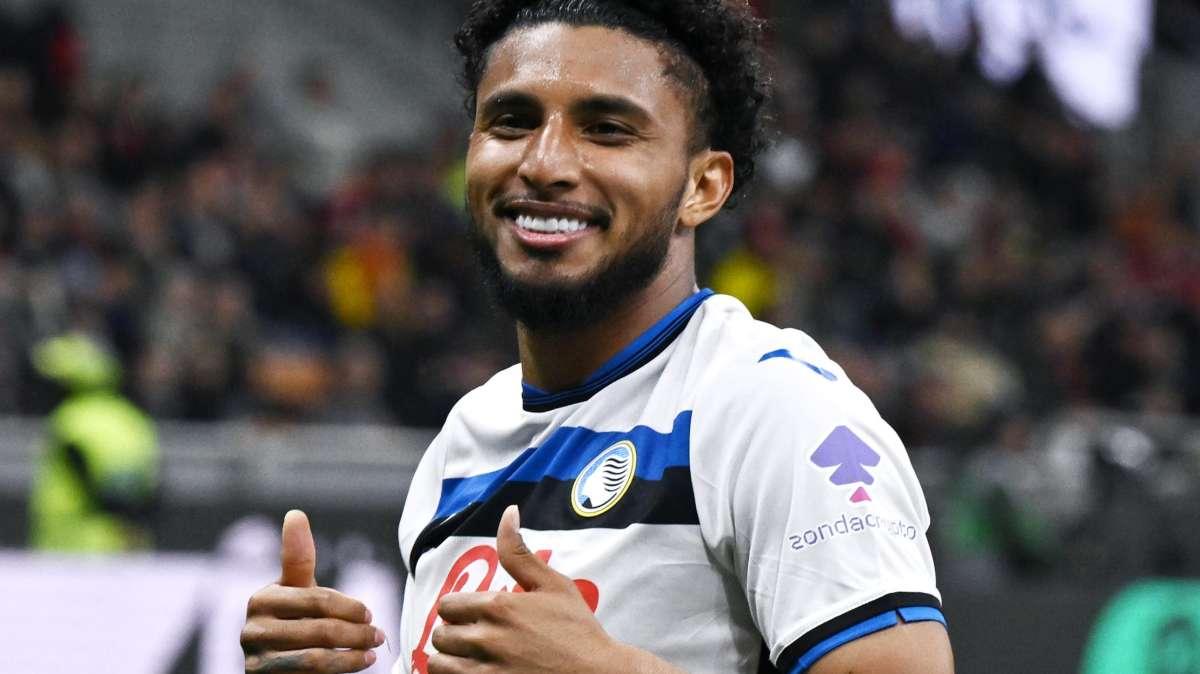 TS - Calhanoglu via? Ederson, Hjulmand e Stiller: l'Inter valuta l'eventuale sostituto del turco