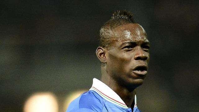 Gazzetta - Balotelli si vende, c'è il prezzo: ora l'Inter...
