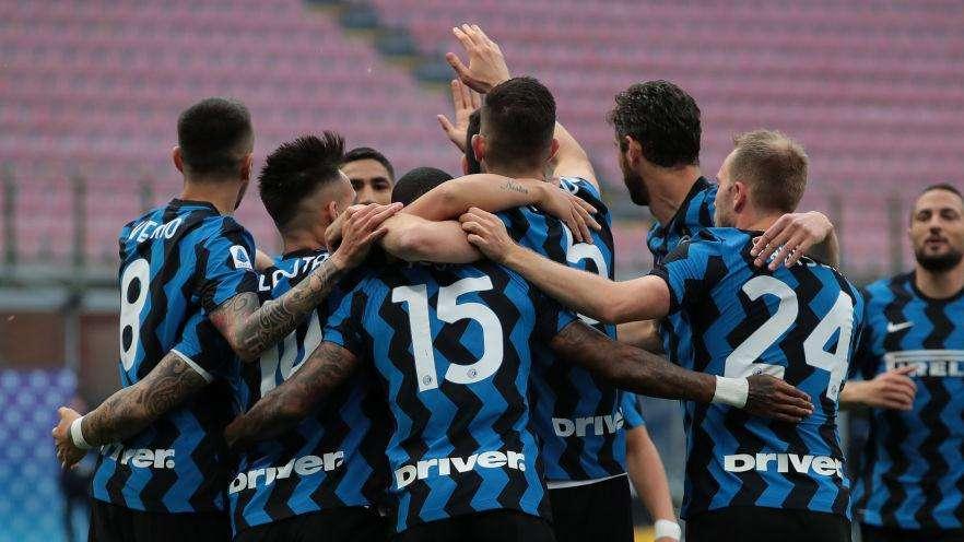 GdS - Taglio degli stipendi in casa Inter: sarebbe deludente se i mediatori ostacolassero il tentativo di risanamento 