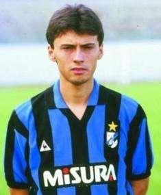 Il derby, che ricordo per Giuseppe Minaudo!