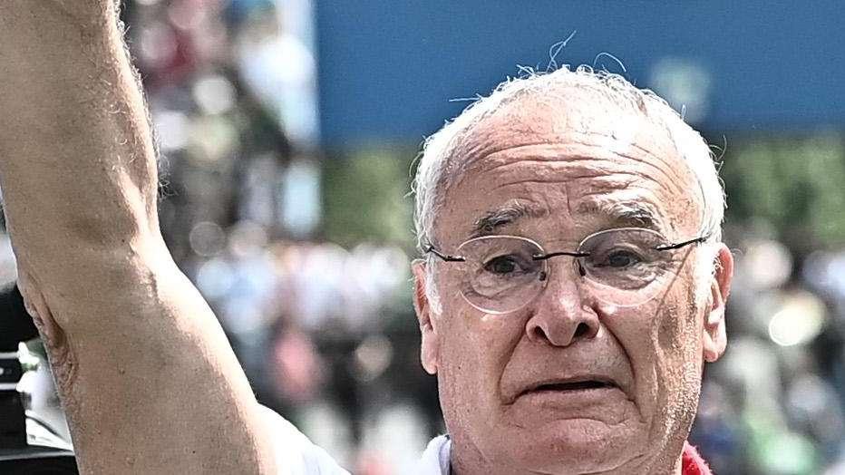TS - Cagliari senza più Ranieri: in cima alle preferenze un altro ex interista