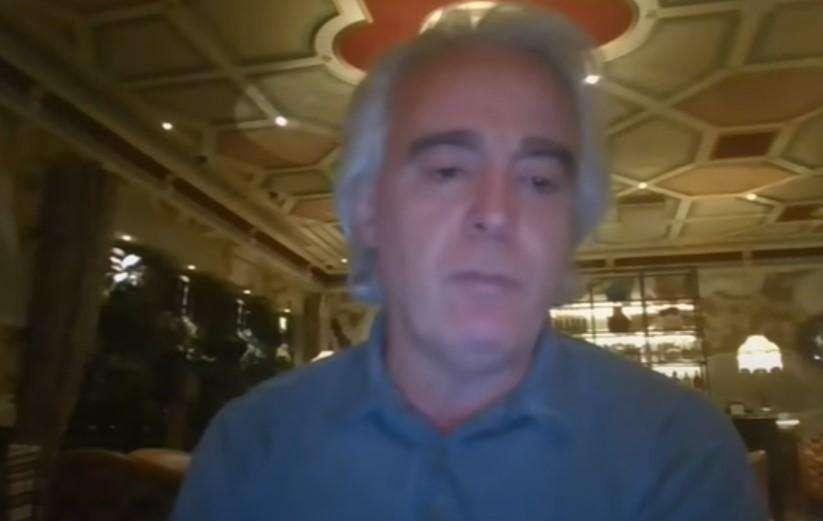 L'avv. Grassani: "Non credo che la penalizzazione alla Juve sarà cancellata"