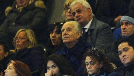 Prime pagine - L'Inter sfida il Bologna, Moratti evita San Siro. Thohir, altro colpo: arriva Nilton dal Cruzeiro