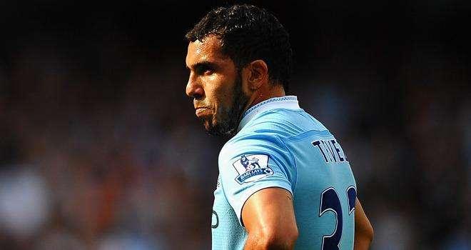 Clamoroso Tévez: dice no al PSG! "Forse mai un accordo", e adesso...