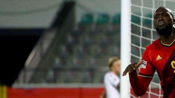 Qualificazioni Mondiali, media gol a partita: Lukaku meglio di Kane, Lewandowski e CR7