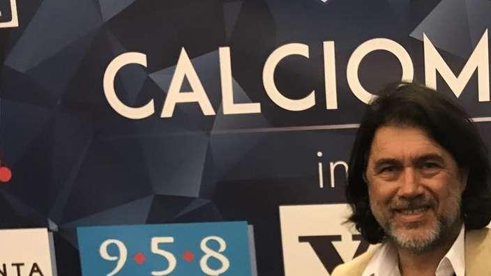 D'Amico: "A prescindere dalle critiche sul mercato, l'Inter ha lavorato bene. E ha vinto"