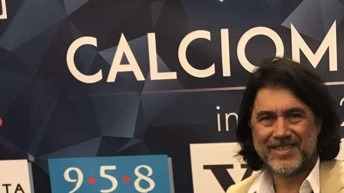 D'Amico: "La sentenza Diarra esclude la FIFA dai contratti tra calciatori e club" 