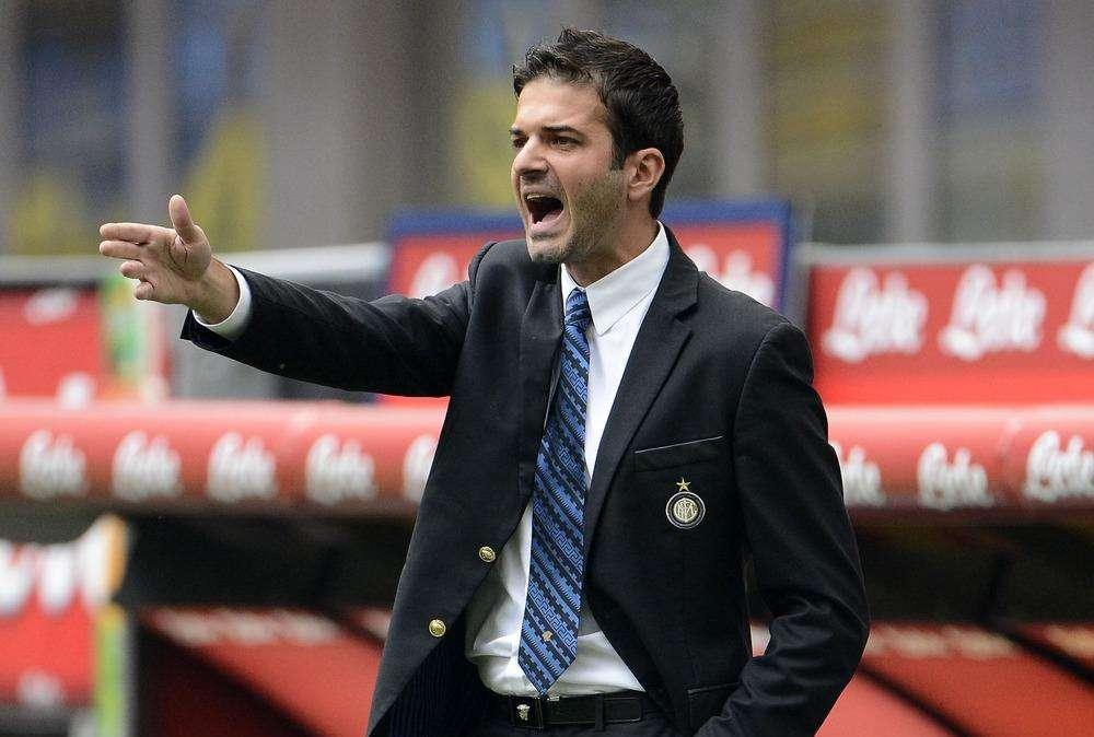 Inter-Siena 0-2 - Disfatta senza attenuanti, solo i toscani sfatano il tabù