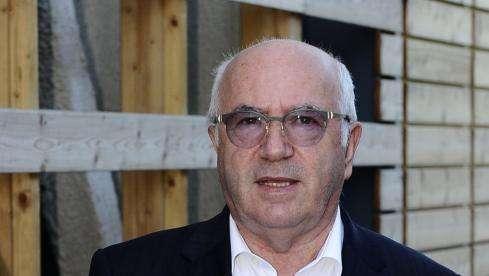 Tavecchio: "Al calcio servono le big come l'Inter, ma anche le piccole devono avere chance. L'anno prossimo..."