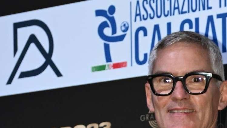 TS - Mondiale per club, commissione Fifa-Eca per risolvere i problemi: c'è anche Antonello. Servono 2,2 miliardi