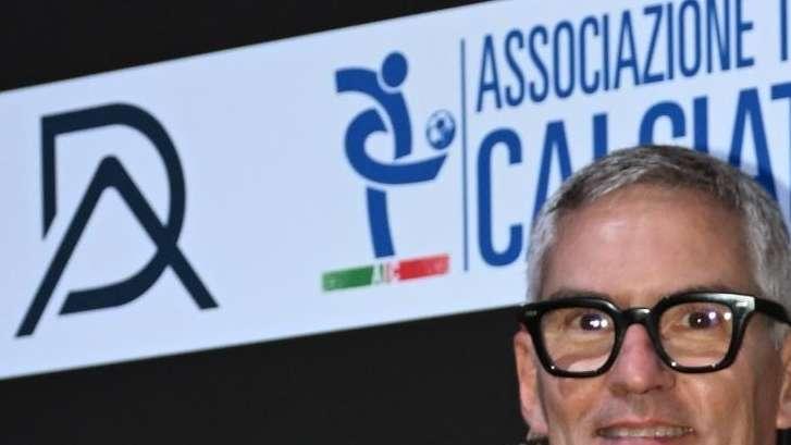 San Siro, incontro tra club e Sala terminato: Antonello e Scaroni lasciano Palazzo Marino