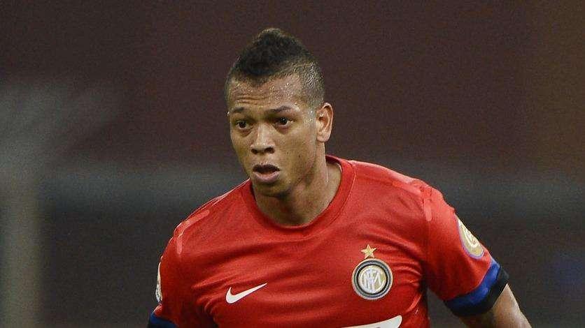 Guarin e Cambiasso convocabili, Chivu stringe i denti